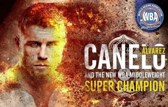 Головкина откровенно засудили и «подарили» победу Альваресу: полный бой (Видео)