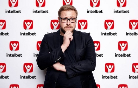 Манчестер Сити – Лион: прогнозы экспертов на матч Лиги Чемпионов 19 сентября