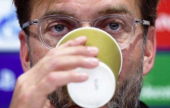 Ливерпуль «зубами выгрыз» победу против ПСЖ: голы, обзор матча (Видео)