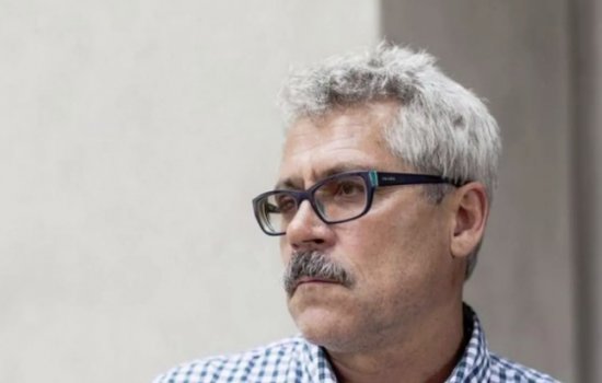 Страны НАТО пытаются оказать давление на WADA - заседание завтра