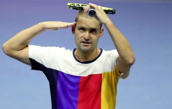 Южному не хватило одной победы до 500 - завершил карьеру