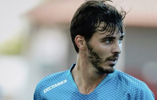 Зенит смотрелся «вяло», но увёз из Копенгагена ничью: голы, обзор матча (Видео)