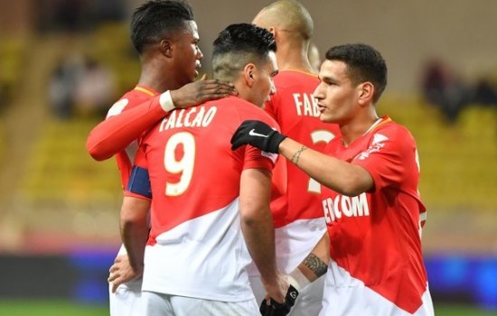 Монако – Ним: Когда играют, по какому каналу и в какое время трансляция