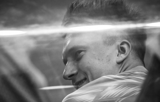 Головин дебютирует за Монако, тренер выделил ему 20 минут в матче с Нимом