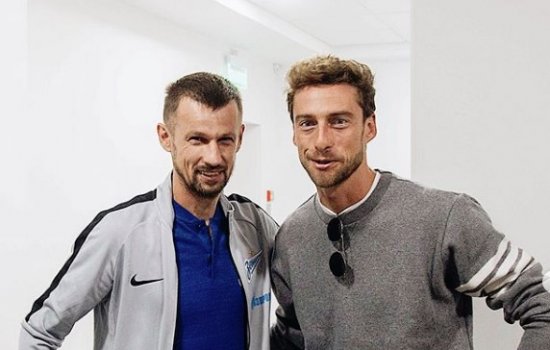 Зенит - Локомотив: Когда играют, по какому каналу и в какое время трансляция