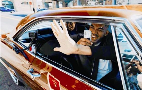 Карл-Энтони Таунс получил «максималку» в 22 года - неужели заслужил? (Обзор, Видео)