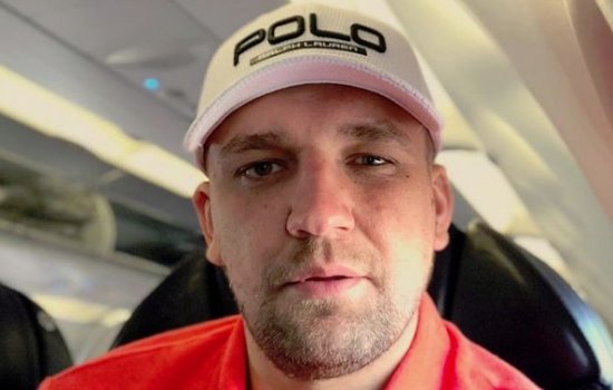 На «разогреве» у ЦСКА выступит рэпер Баста