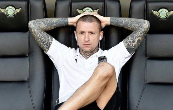 Краснодар «подрезал» Крылья и вышел на 2-е место: голы, обзор матча (Видео)