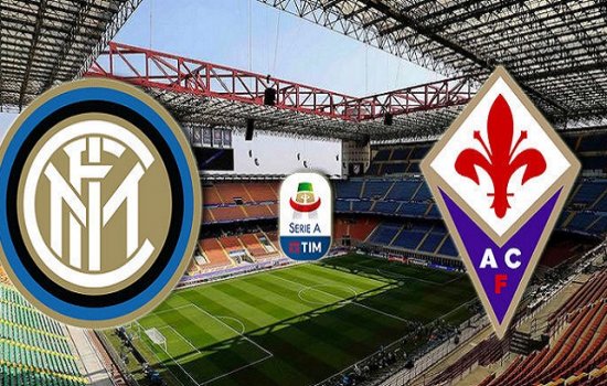 Интер – Фиорентина: Когда играют, по какому каналу и в какое время трансляция