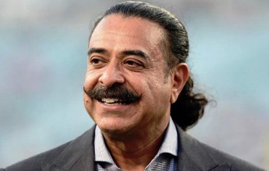 Уэмбли решили «толкнуть» по дешевке