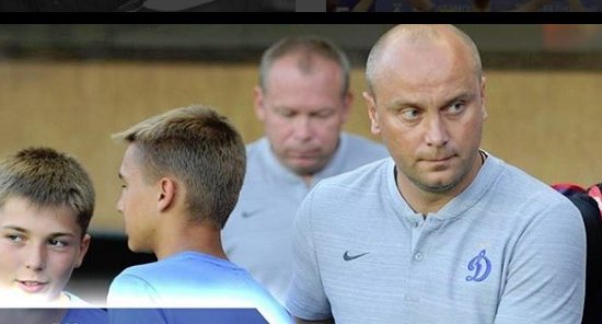 Торпедо - Динамо: Когда играют, по какому каналу и в какое время трансляция