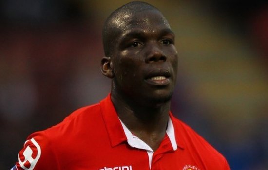 Брат Погба Матиас стал игроком Тура