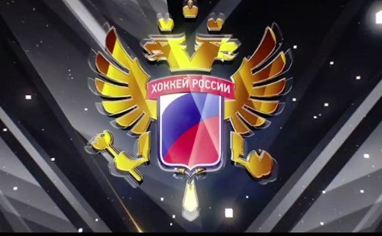 ЧМ-2023 по хоккею пройдет в Санкт-Петербурге