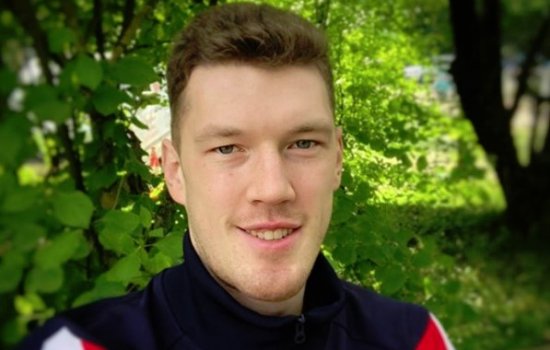 Сборная России по волейболу выбыла из борьбы за медали