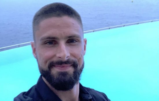 Челси - Ливерпуль: Когда играют, по какому каналу и в какое время трансляция