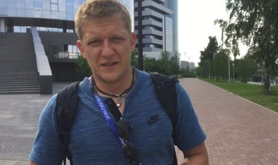 Барселона - Тоттенхэм: прогноз на матч 11 декабря (эксперты) Барселона - Тоттенхэм: прогноз на матч 11 декабря (эксперты)