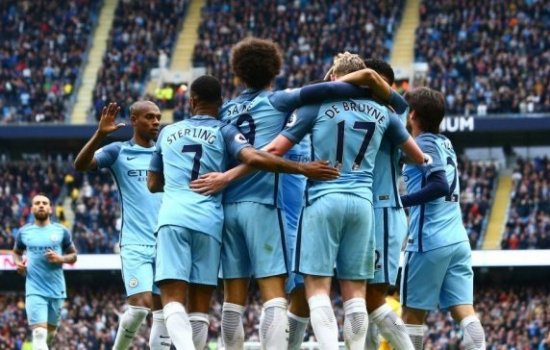 Хоффенхайм – Манчестер Сити: Когда играют, по какому каналу и в какое время трансляция