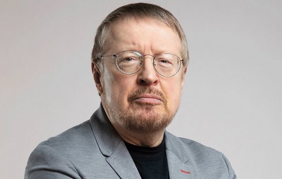 Манчестер Юнайтед – Валенсия: прогнозы экспертов на матч Лиги Чемпионов 2 октября