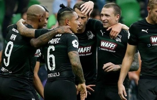 Краснодар – Севилья: По какому каналу и в какое время трансляция 4 октября