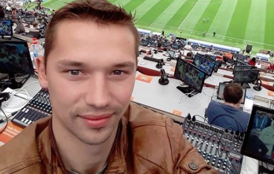 Хабиб - Конор: прогнозы экспертов на бой ММА Хабиб - Конор: прогнозы экспертов на бой ММА