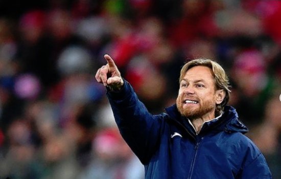 Карпин не поверил Басте, что «травка осталась нетронутой» (Видео)