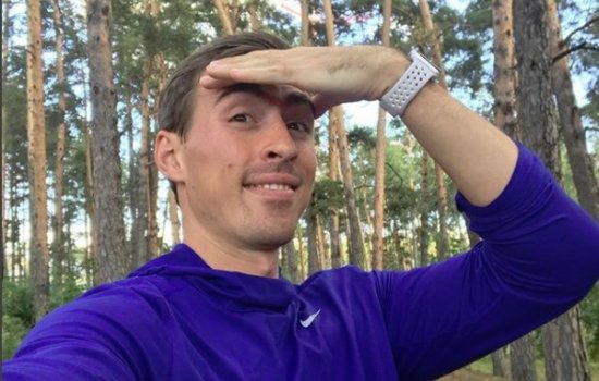 Сергей Шубенков в интервью назвал Путина «красивой оберткой» режима