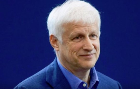 Пранкеры дозвонились до Фурсенко от имени Мутко по делу о футболистах (Видео)