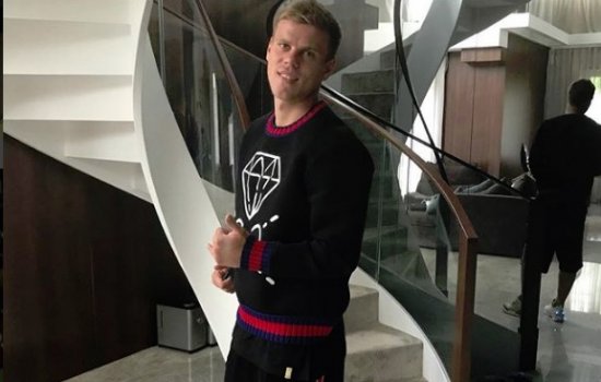 Мамаев и Кокорин будут объявлены в федеральный розыск, если не явятся в полицию добровольно