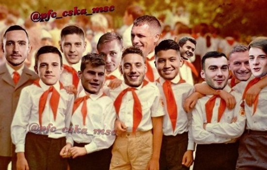 ЦСКА на последних секундах упустил победу и вылетел из Кубка: обзор матча, голы (Видео)