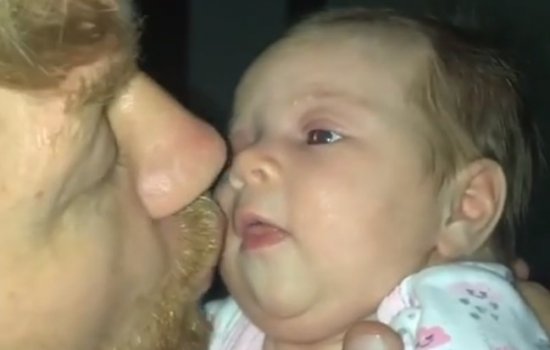 Карпин раскрыл секрет, почему не спит ночами (Видео)