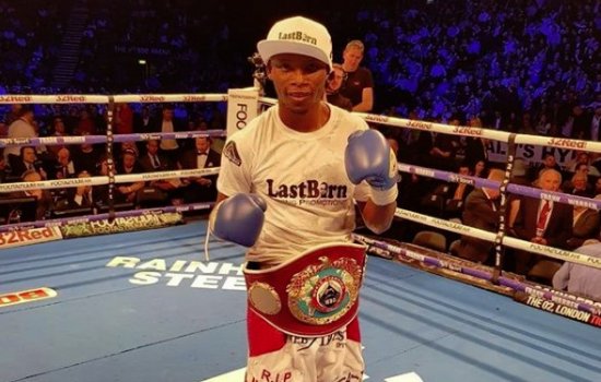 Алоян - Тете: когда бой, по какому каналу и в какое время трансляция