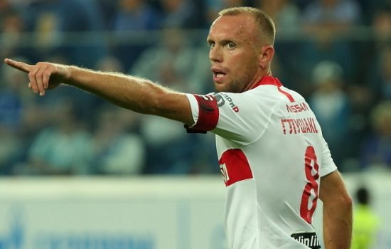 Глушакова могут арестовать вслед за Кокориным и Мамаевым