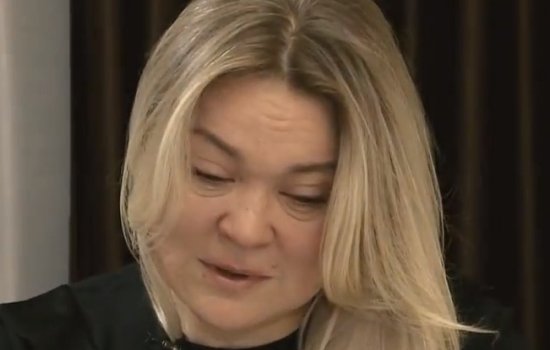 Андрей Малахов взял большое интервью у матери Кокорина (Видео)