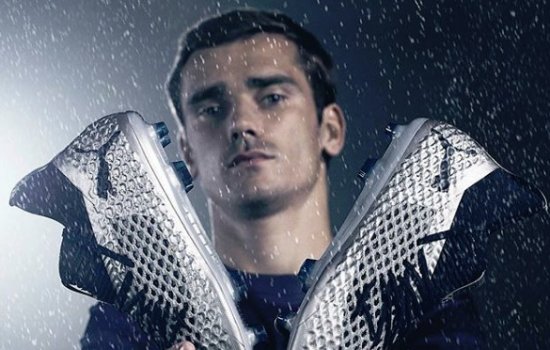 Франция - Германия: Когда играют, по какому каналу и в какое время трансляция