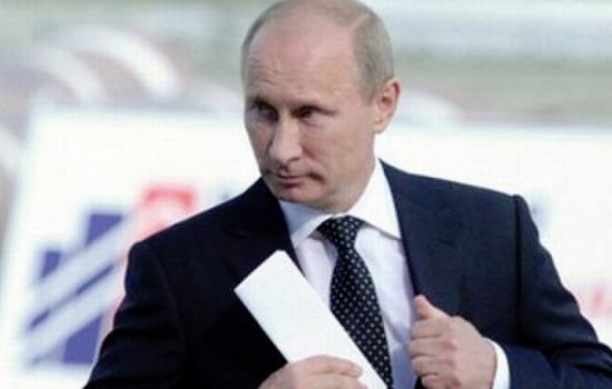 Россия «наварила» 952 миллиарда рублей благодаря чемпионату мира по футболу