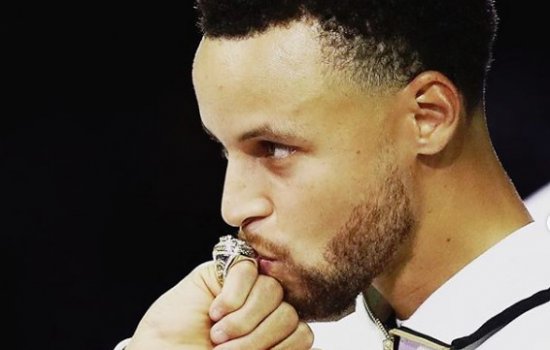 Юта - Голден Стэйт: прогнозы НБА на 20 октября