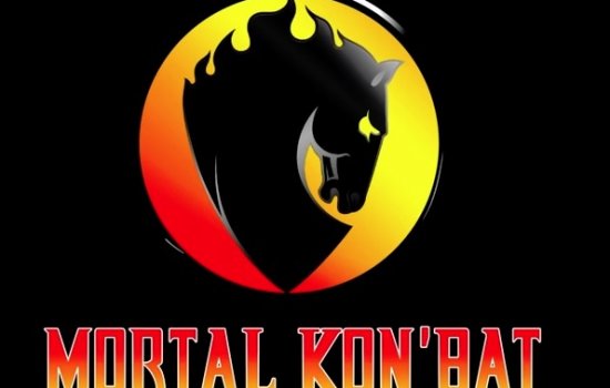 ЦСКА выпустил ролик «Мортал КОНЬбат» (Видео)