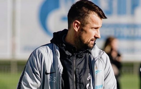 Зенит - Бордо: Когда играют, по какому каналу и в какое время трансляция