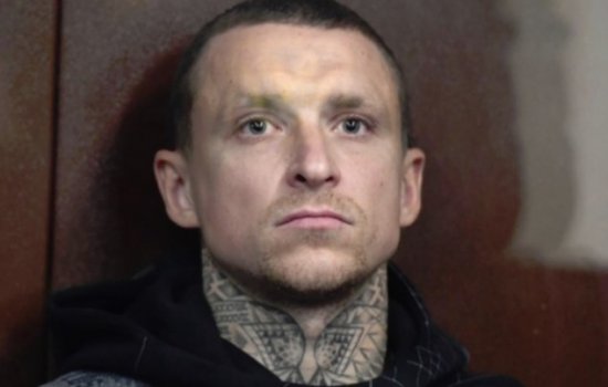 Мамаев возмущен и сообщил, что ему «надоело» сидеть в СИЗО