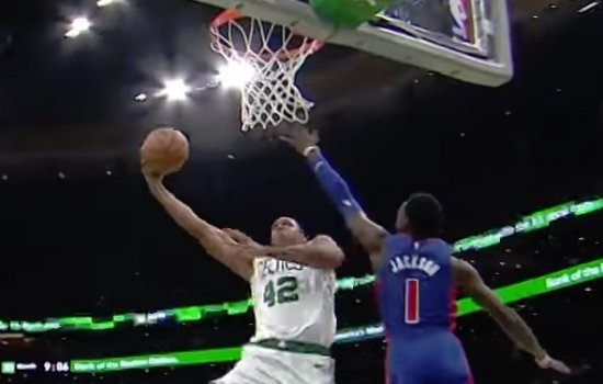 youtube.com/watch?v=_7KhBZ3VtBc (кадр)