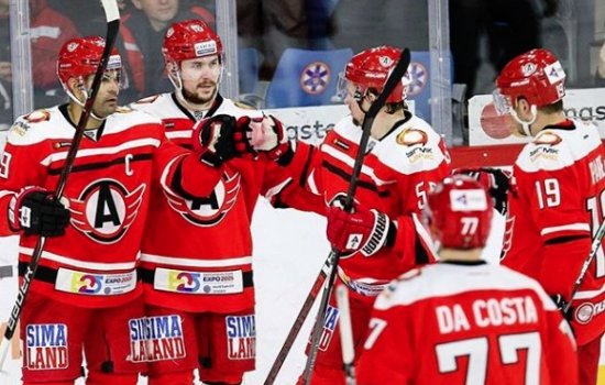 Автомобилист аккуратно разобрался с Йокеритом (Видео)