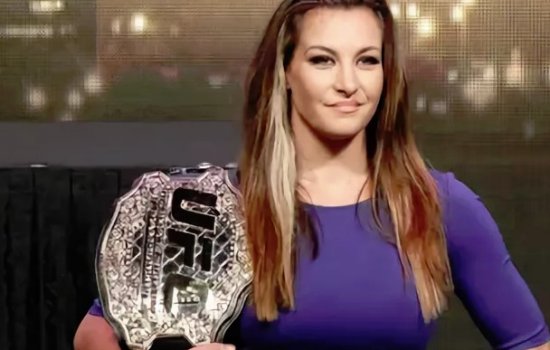 Миша Тейт: горячие фото (Инстаграм)