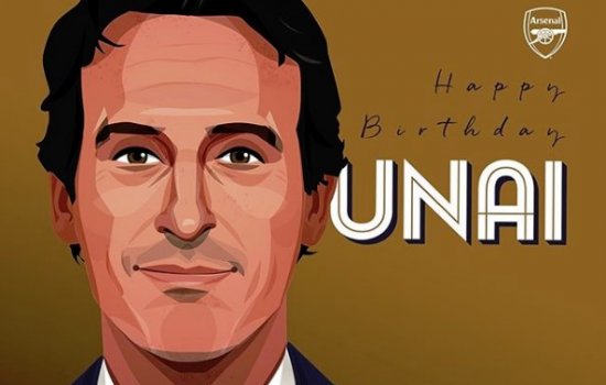 Арсенал - Ливерпуль: 3 ноября по какому каналу трансляция, где смотреть