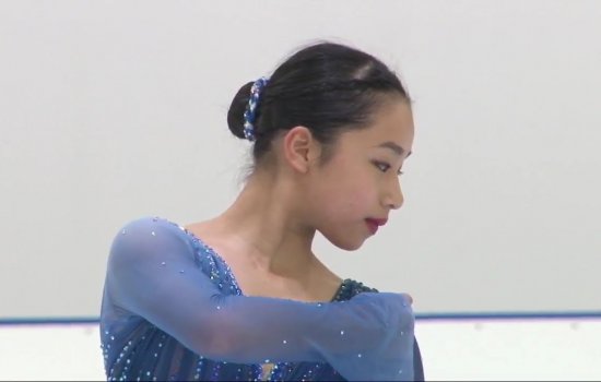 Мако Ямасита