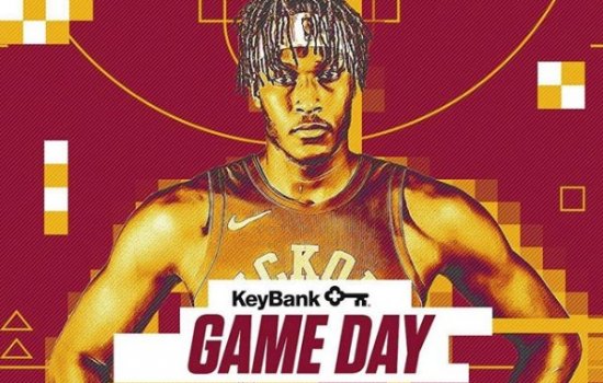 Индиана - Майами: прогноз НБА на 17 ноября