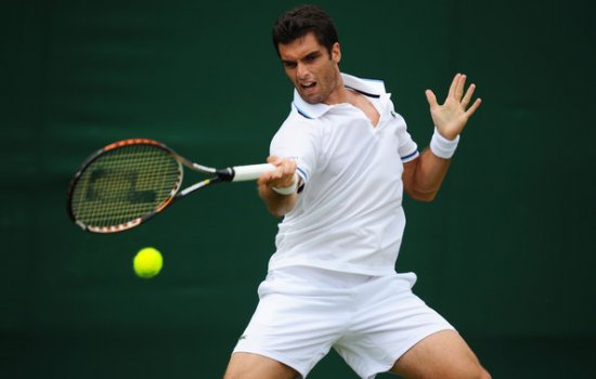 Пабло Андухар