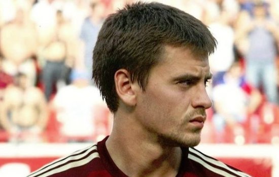 Щенникова и Дзюбу срочно вызвали в сборную, чтобы «спасти» Россию (Видео)