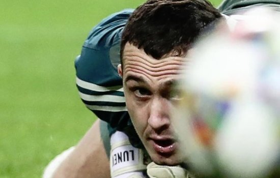 Зенит - Ростов: когда играют, по какому каналу и в какое время трансляция матча РПЛ (25 ноября)