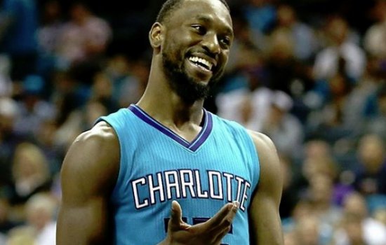 Шарлотт - Атланта: прогноз НБА на 29 ноября