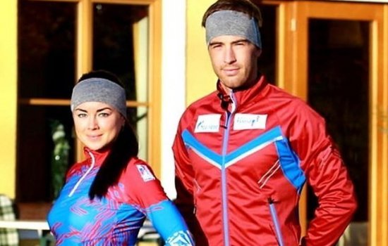 Сборная России по биатлону: за кого болеть в Поклюке